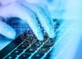 Procure-to-Pay : Élément pivot de la digitalisation du processus d’achats