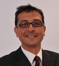 Didier Taormina