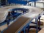 Procure-to-Pay : Comment optimiser son processus d'approvisionnement...