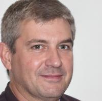 José Novais José Novais