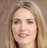 Nelly Darchoix-Shellers Nelly Darchoix-Shellers